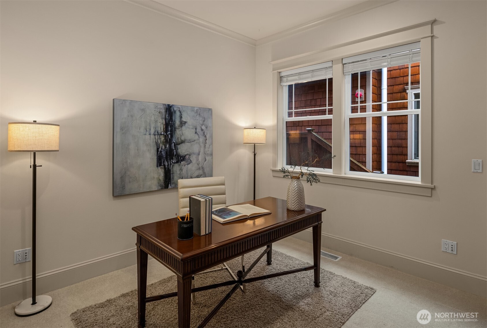 3655 NE 73rd Street , Seattle, WA 98115