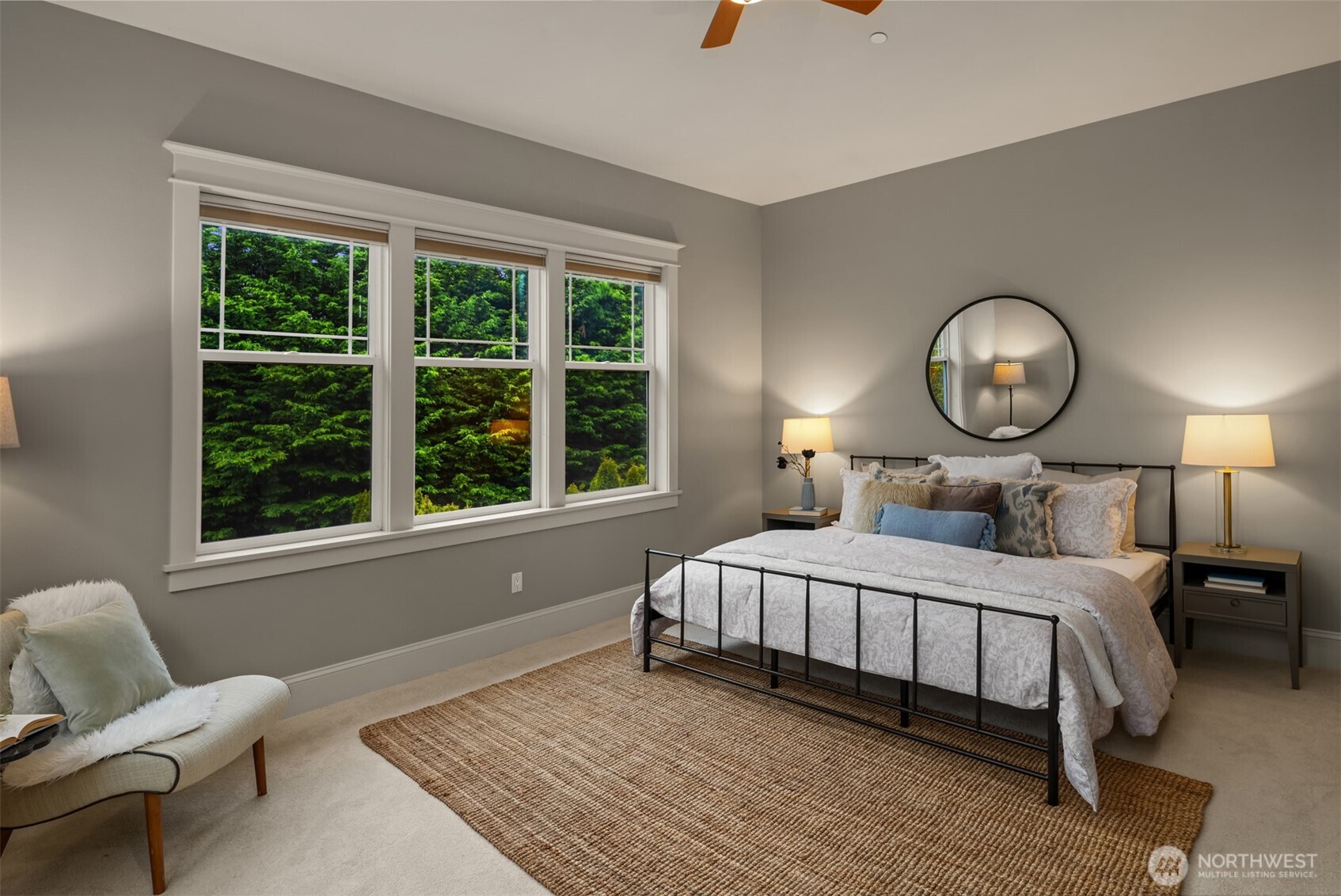 3655 NE 73rd Street , Seattle, WA 98115