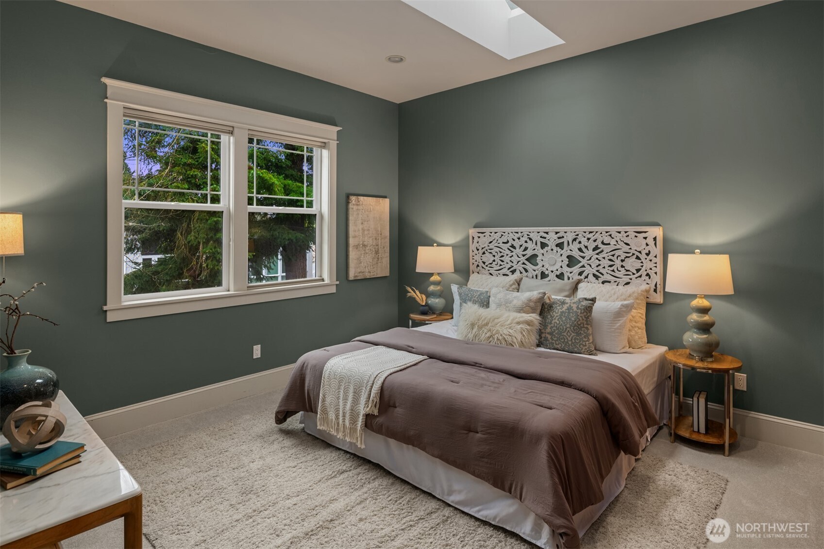 3655 NE 73rd Street , Seattle, WA 98115