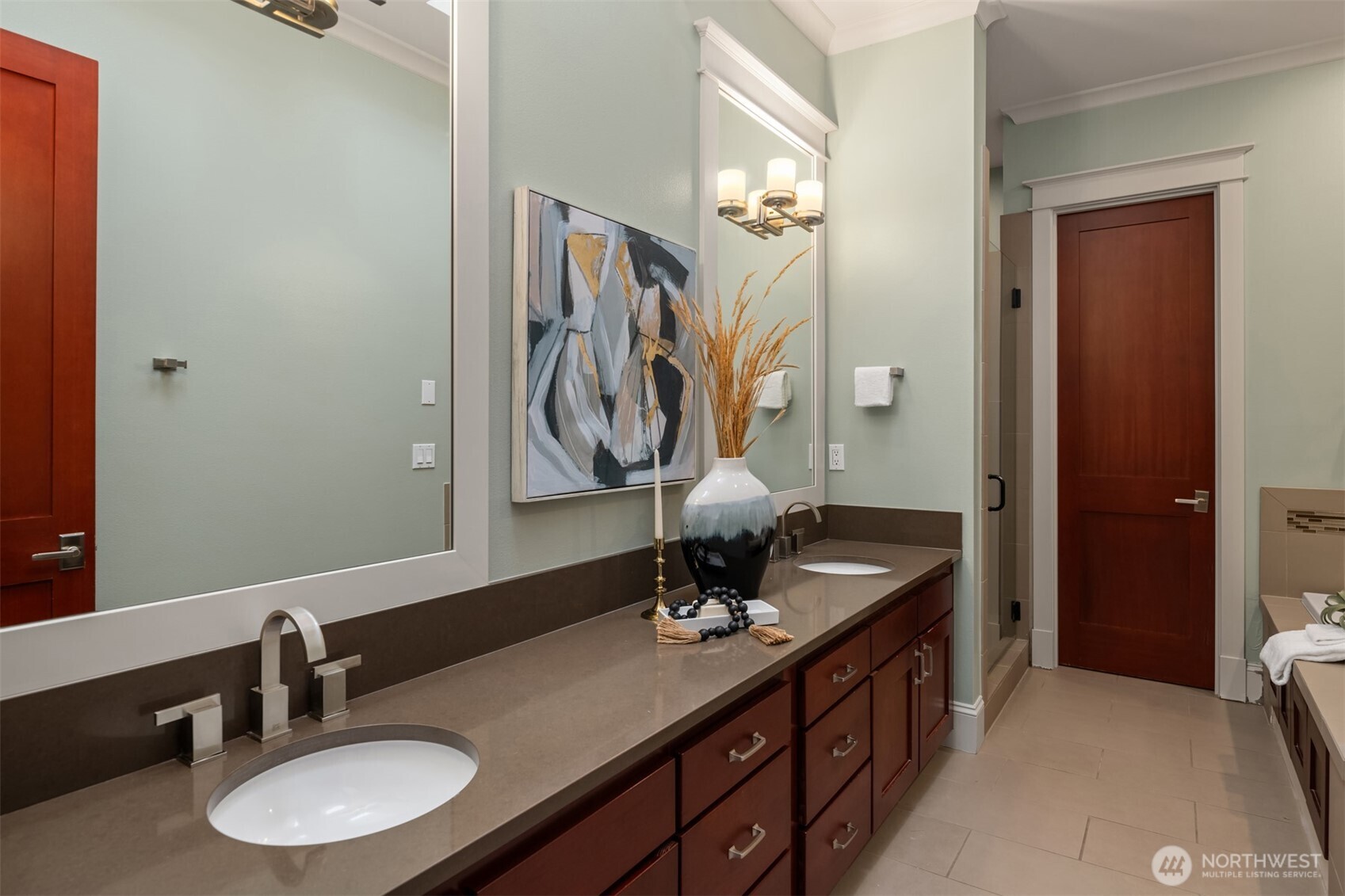 3655 NE 73rd Street , Seattle, WA 98115