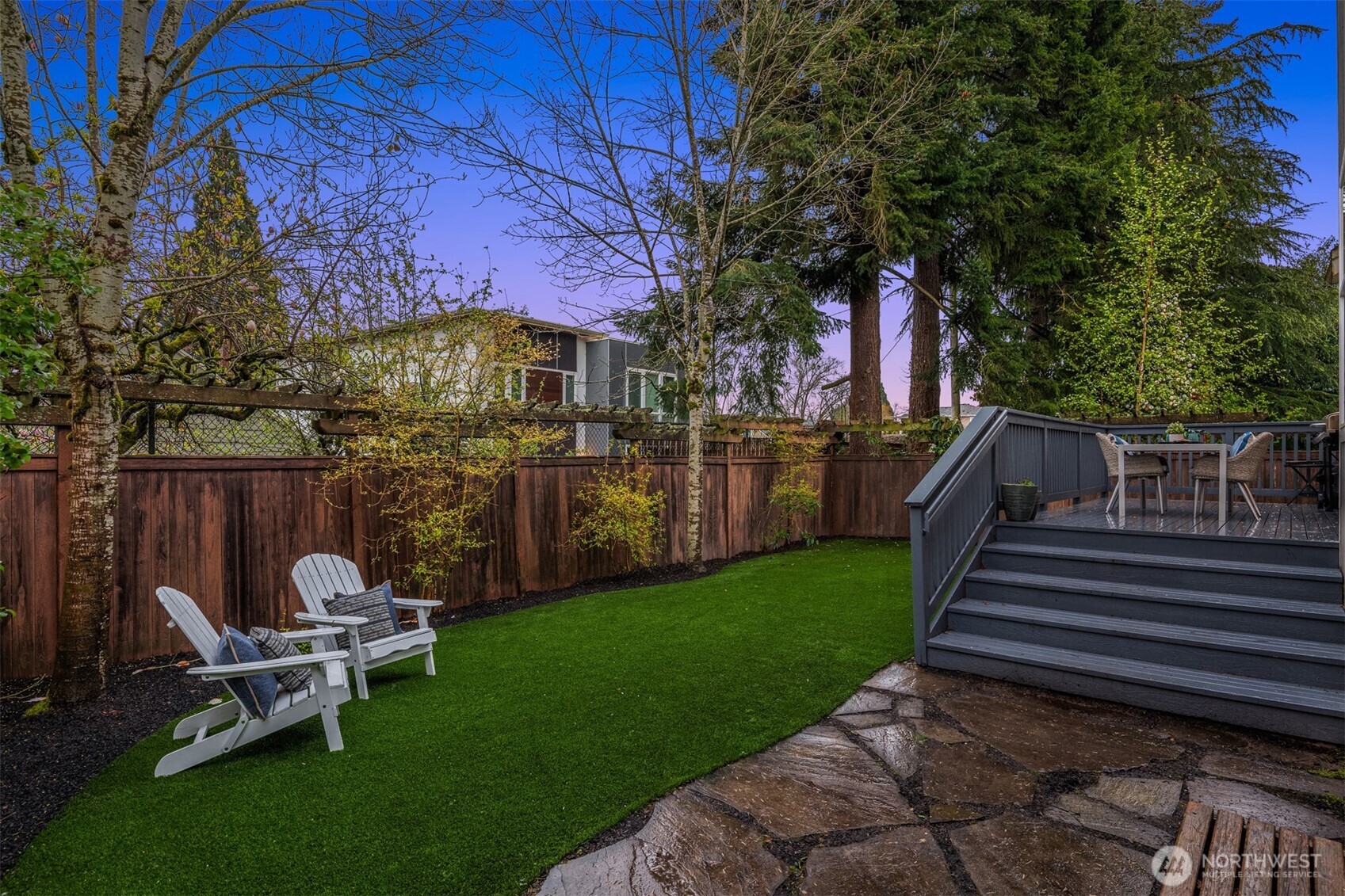 3655 NE 73rd Street , Seattle, WA 98115