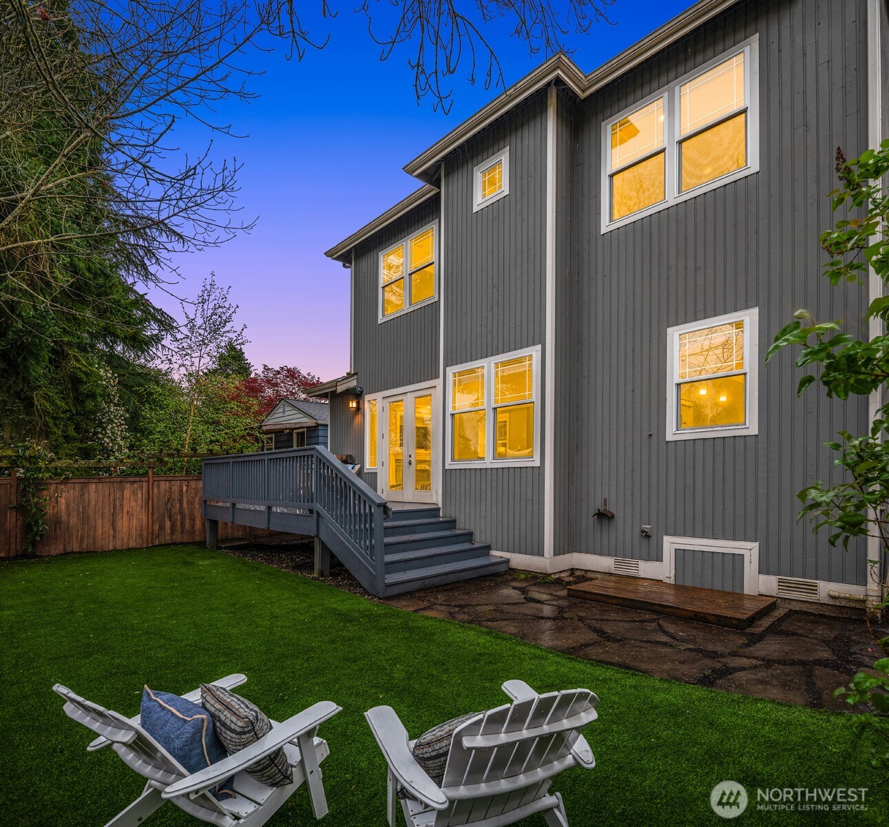3655 NE 73rd Street , Seattle, WA 98115