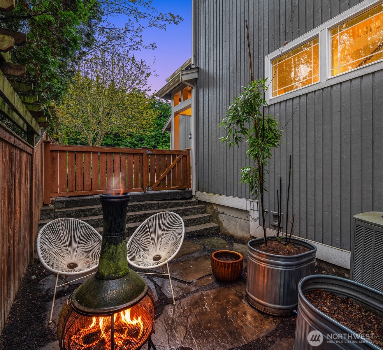 3655 NE 73rd Street , Seattle, WA 98115