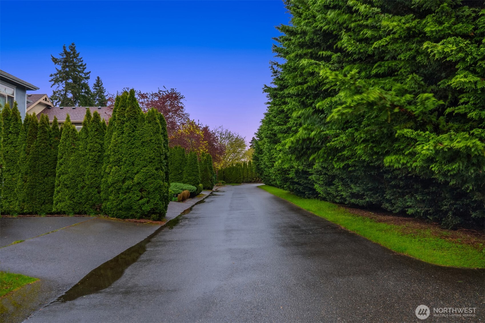 3655 NE 73rd Street , Seattle, WA 98115