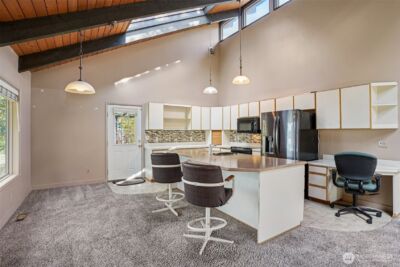 13521 Yakima Avenue S, Tacoma, WA 98444 - Photo 11