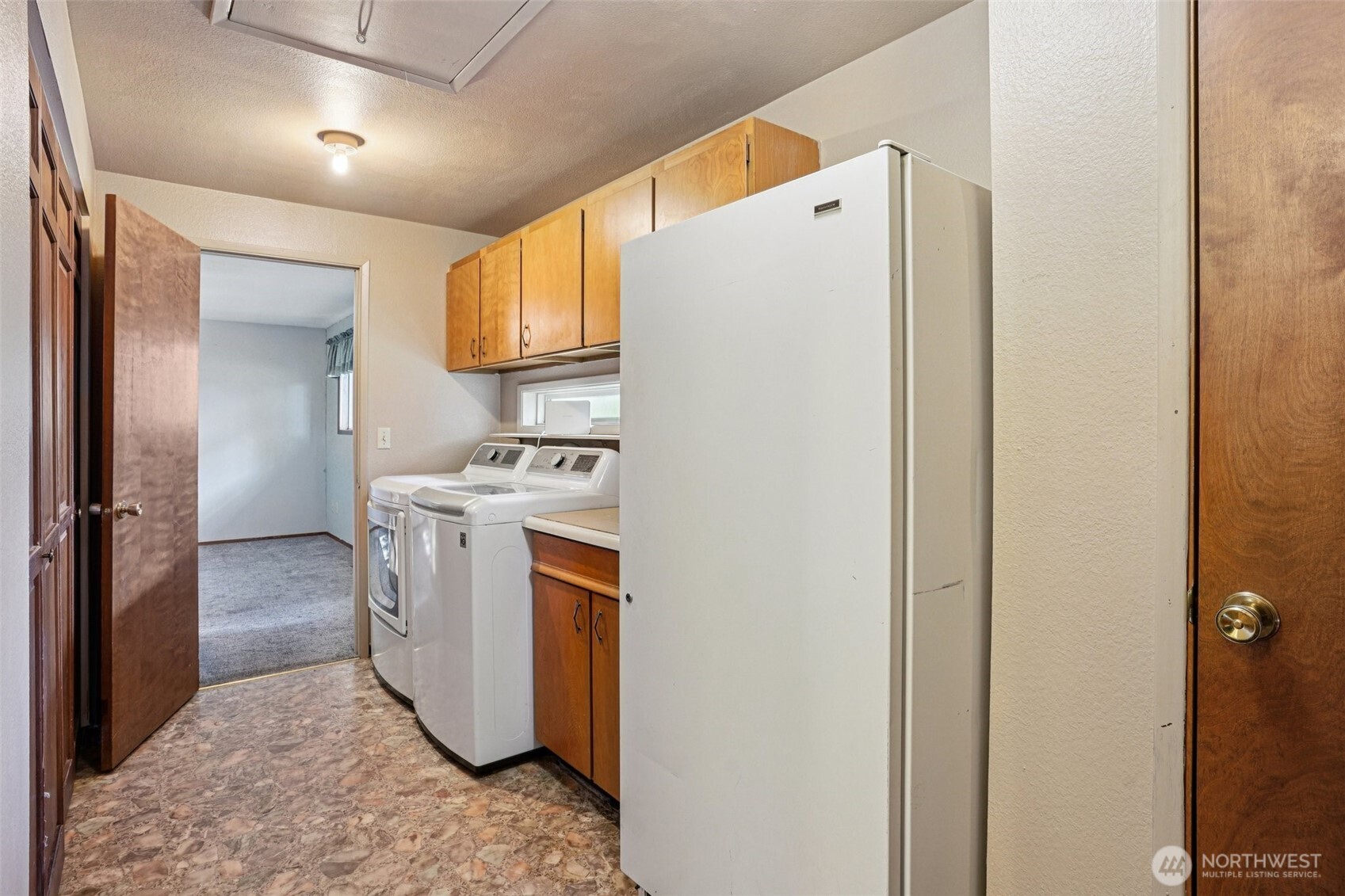 13521 Yakima Avenue S, Tacoma, WA 98444