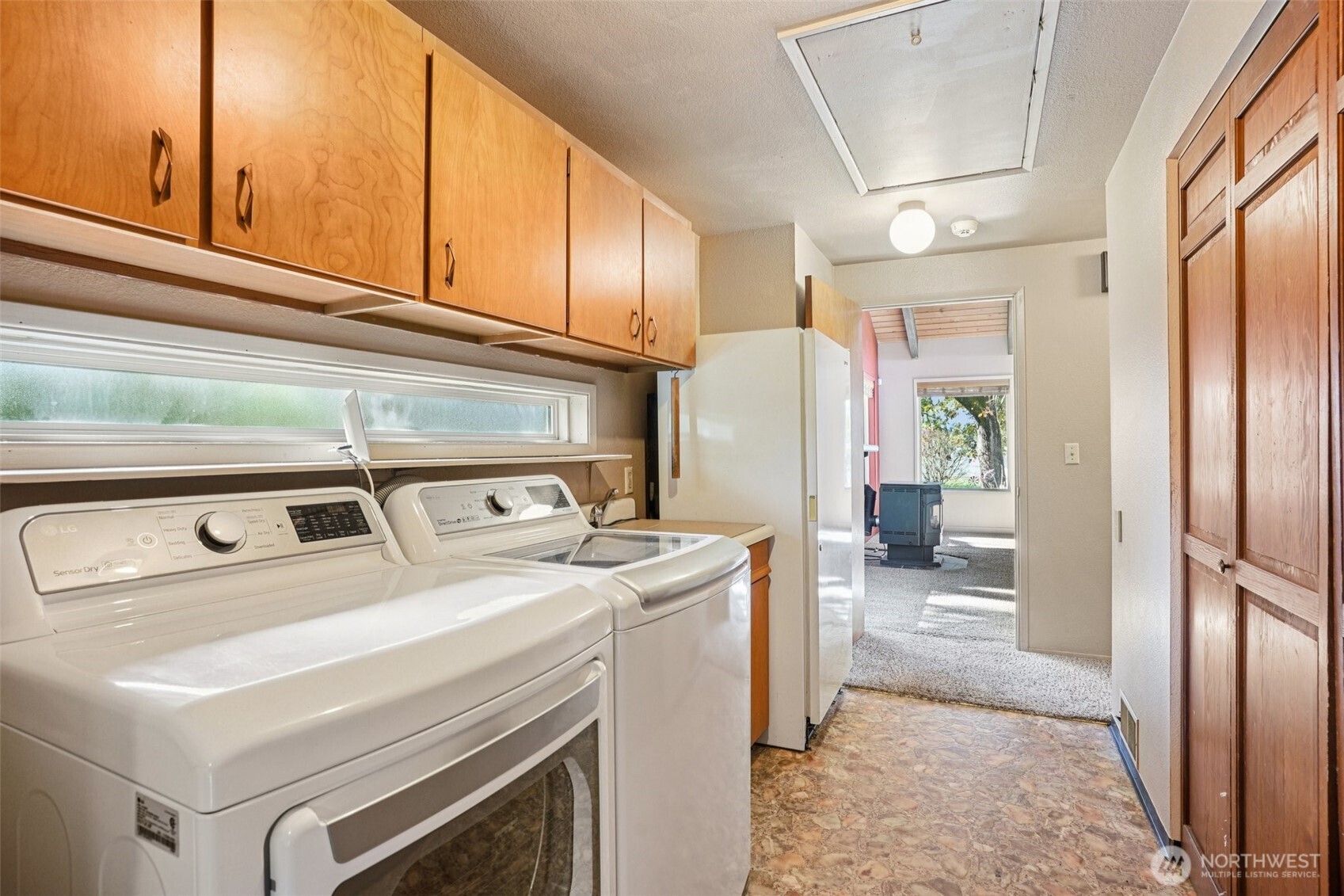 13521 Yakima Avenue S, Tacoma, WA 98444