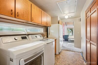 13521 Yakima Avenue S, Tacoma, WA 98444 - Photo 15