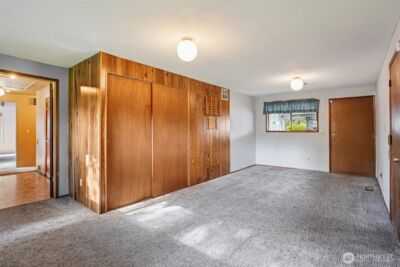 13521 Yakima Avenue S, Tacoma, WA 98444 - Photo 16