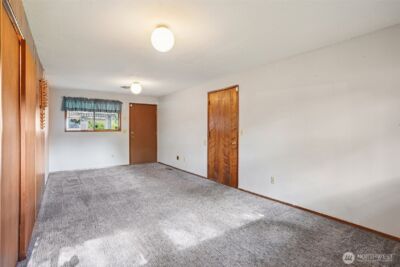13521 Yakima Avenue S, Tacoma, WA 98444 - Photo 17