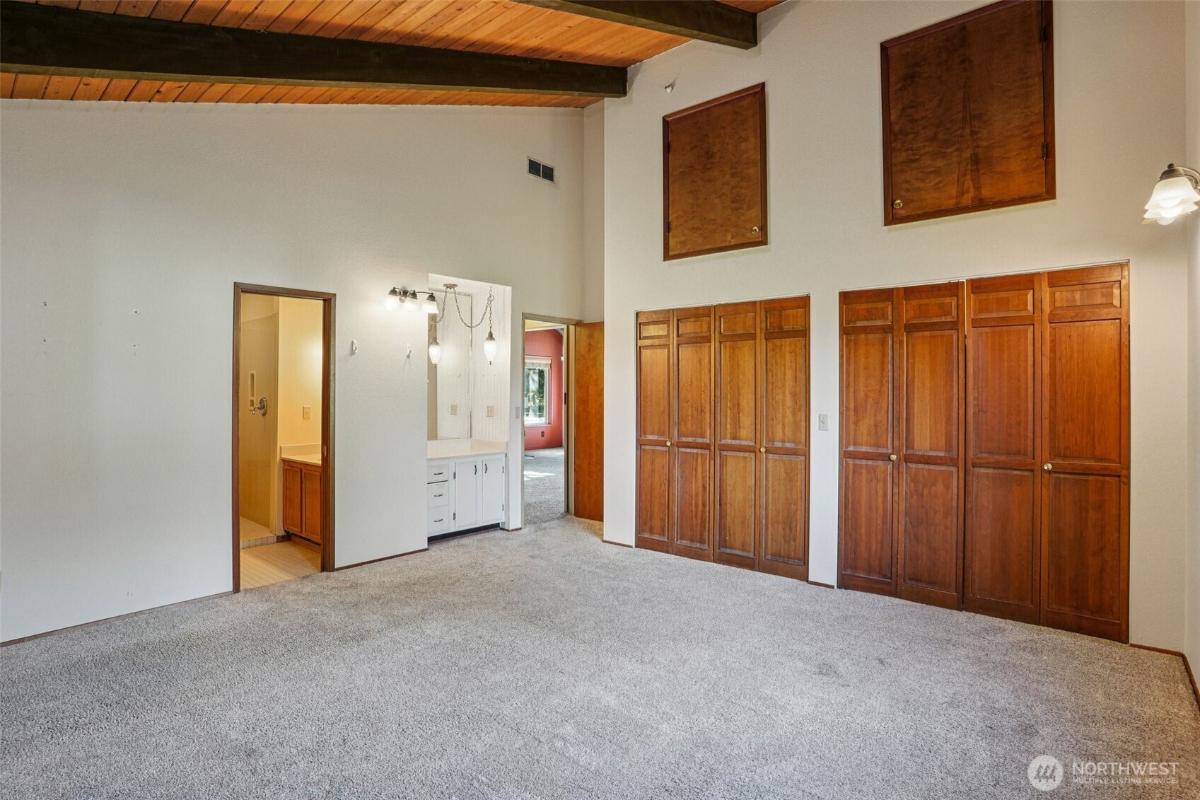 13521 Yakima Avenue S, Tacoma, WA 98444