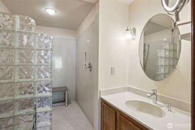 13521 Yakima Avenue S, Tacoma, WA 98444 - Photo 19