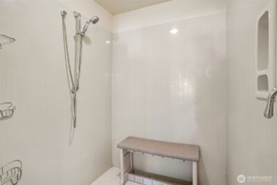 13521 Yakima Avenue S, Tacoma, WA 98444 - Photo 20