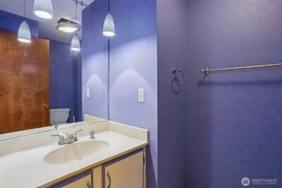 13521 Yakima Avenue S, Tacoma, WA 98444 - Photo 21