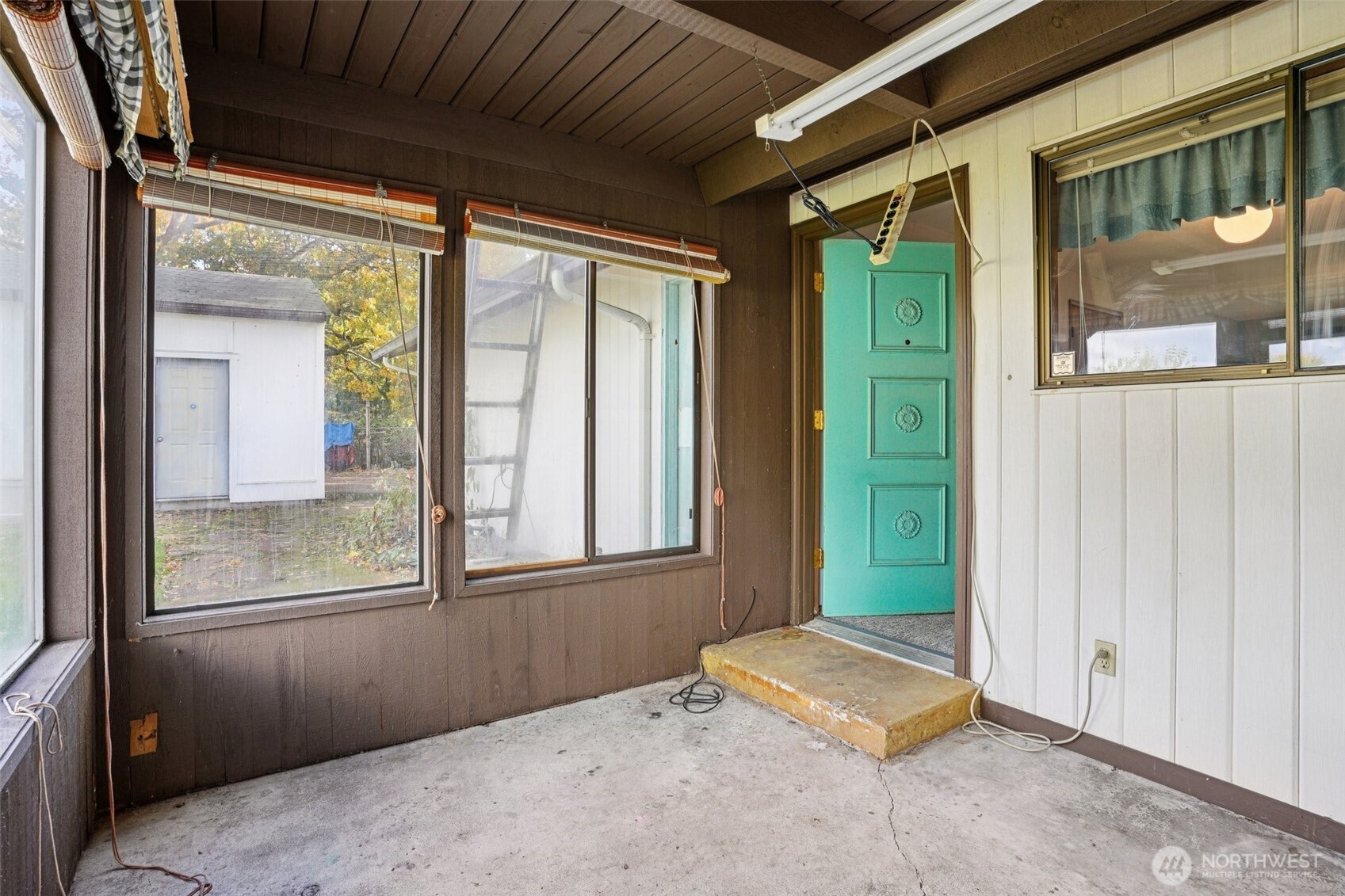 13521 Yakima Avenue S, Tacoma, WA 98444