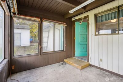 13521 Yakima Avenue S, Tacoma, WA 98444 - Photo 22