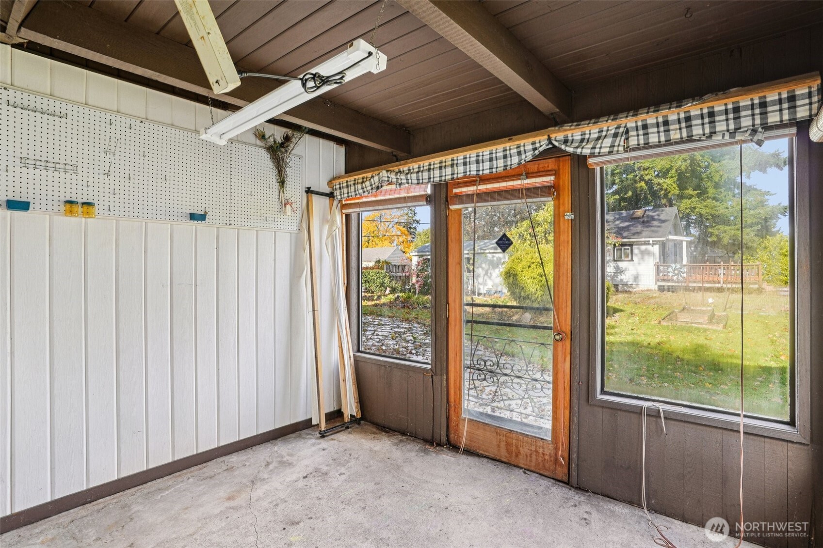 13521 Yakima Avenue S, Tacoma, WA 98444