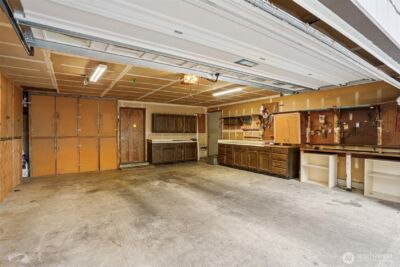 13521 Yakima Avenue S, Tacoma, WA 98444 - Photo 24