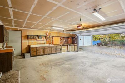 13521 Yakima Avenue S, Tacoma, WA 98444 - Photo 25
