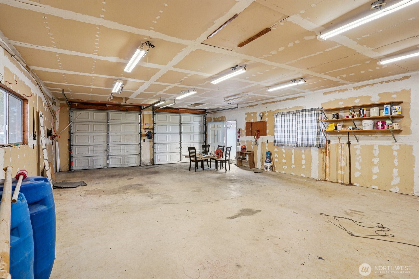 13521 Yakima Avenue S, Tacoma, WA 98444