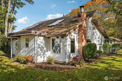 13521 Yakima Avenue S, Tacoma, WA 98444 - Photo 4