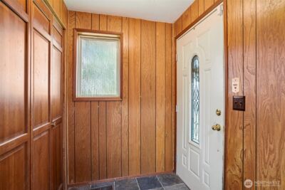 13521 Yakima Avenue S, Tacoma, WA 98444 - Photo 5