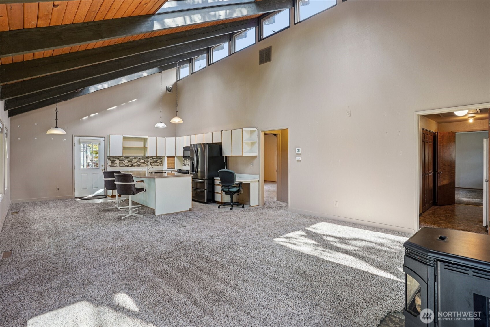 13521 Yakima Avenue S, Tacoma, WA 98444