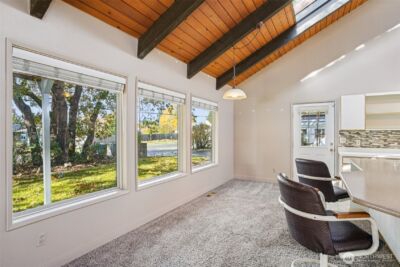 13521 Yakima Avenue S, Tacoma, WA 98444 - Photo 7