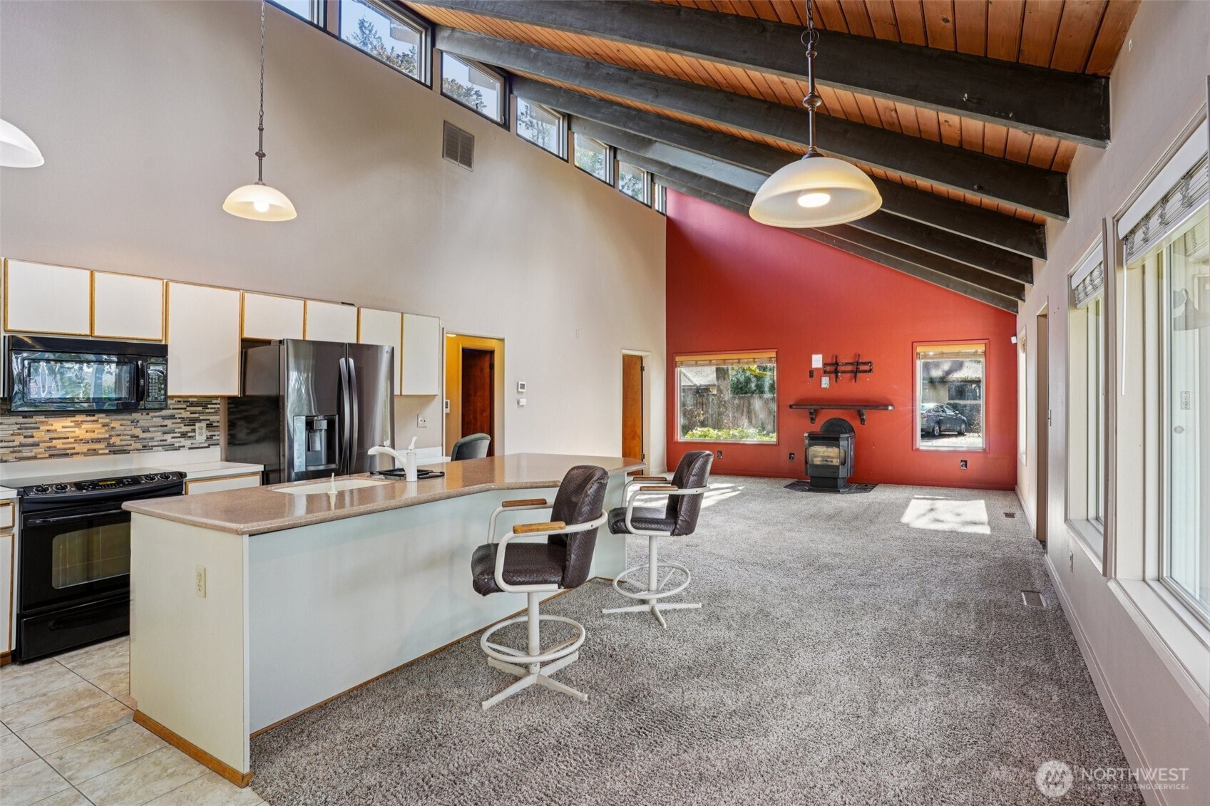 13521 Yakima Avenue S, Tacoma, WA 98444