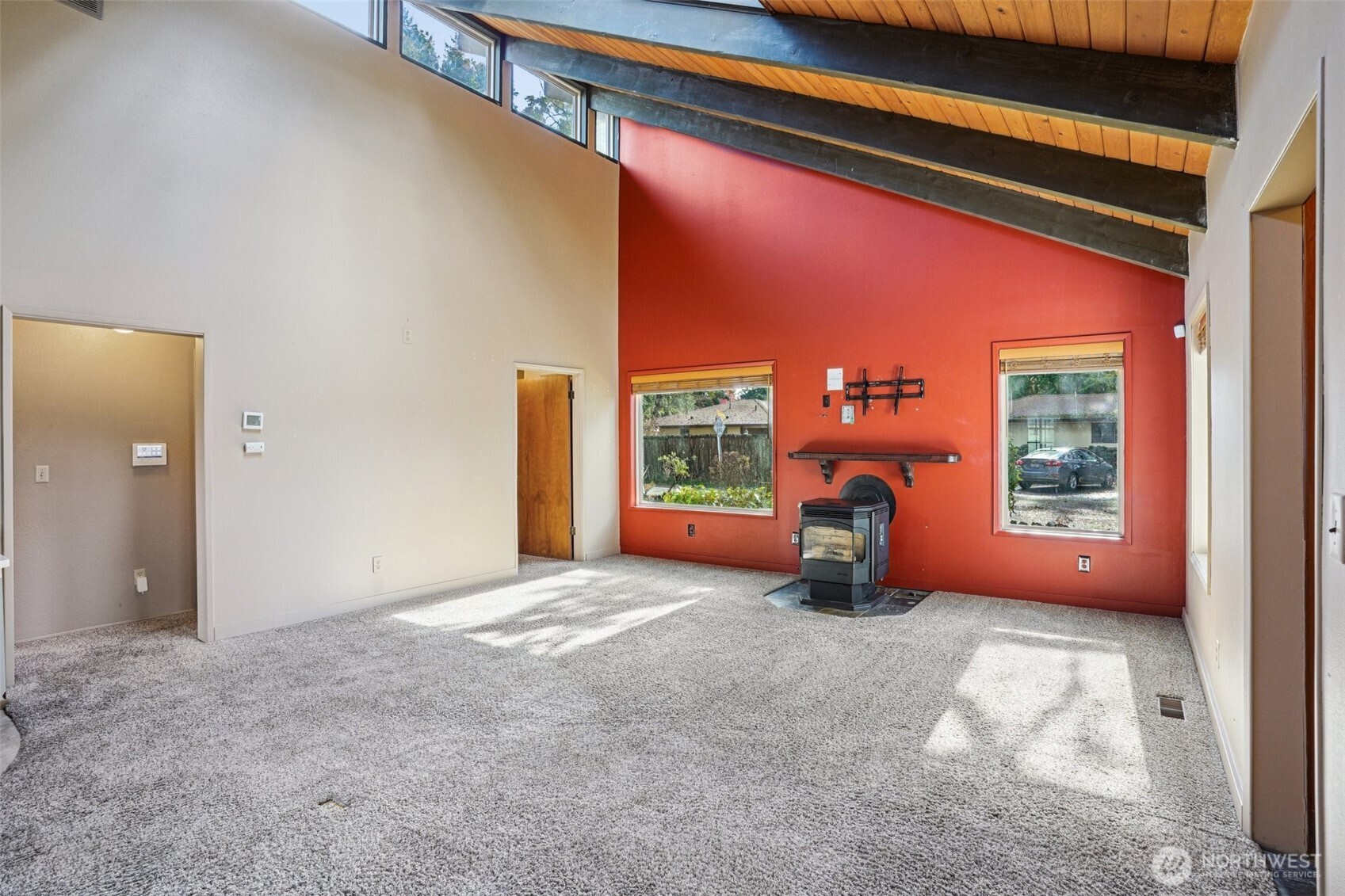 13521 Yakima Avenue S, Tacoma, WA 98444