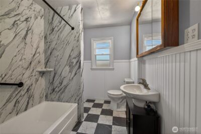 405 Pioneer Drive , Wenatchee, WA 98801 - Photo 13