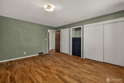 405 Pioneer Drive , Wenatchee, WA 98801 - Photo 16