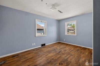 405 Pioneer Drive , Wenatchee, WA 98801 - Photo 17