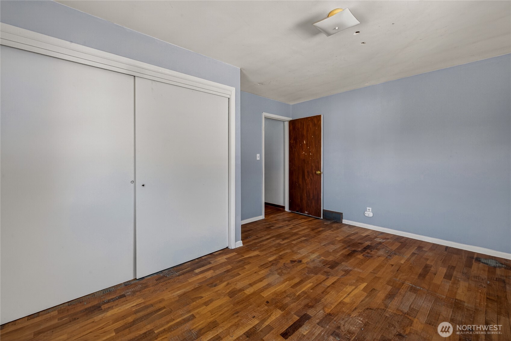 405 Pioneer Drive , Wenatchee, WA 98801