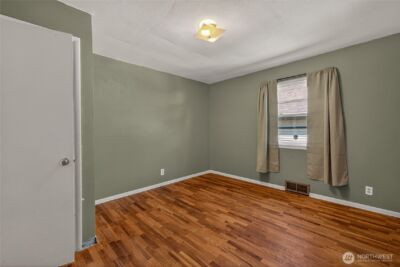 405 Pioneer Drive , Wenatchee, WA 98801 - Photo 19