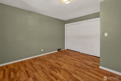 405 Pioneer Drive , Wenatchee, WA 98801 - Photo 20