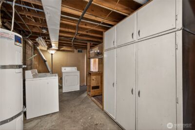 405 Pioneer Drive , Wenatchee, WA 98801 - Photo 22