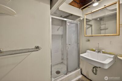 405 Pioneer Drive , Wenatchee, WA 98801 - Photo 23