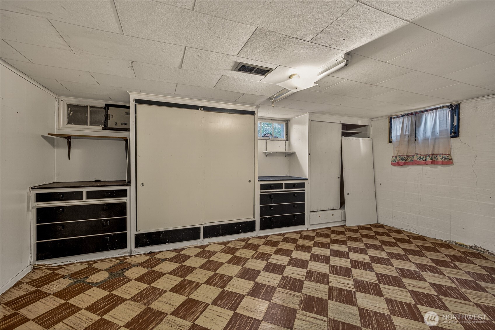 405 Pioneer Drive , Wenatchee, WA 98801