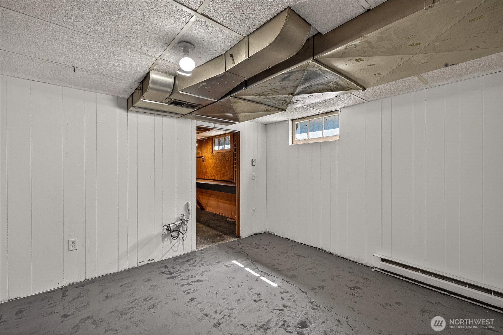 405 Pioneer Drive , Wenatchee, WA 98801