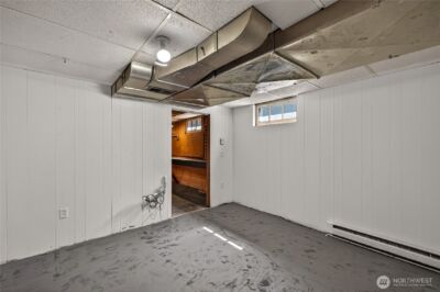 405 Pioneer Drive , Wenatchee, WA 98801 - Photo 26