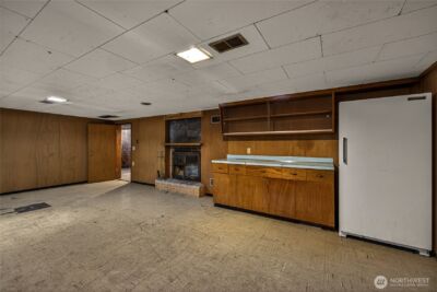 405 Pioneer Drive , Wenatchee, WA 98801 - Photo 29