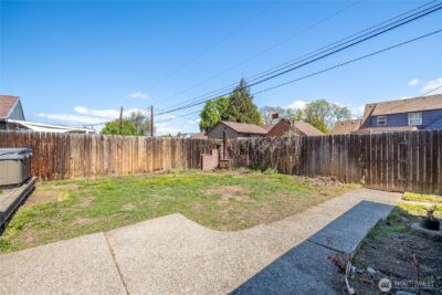 405 Pioneer Drive , Wenatchee, WA 98801 - Photo 36