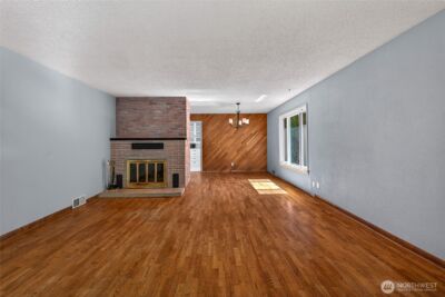 405 Pioneer Drive , Wenatchee, WA 98801 - Photo 4