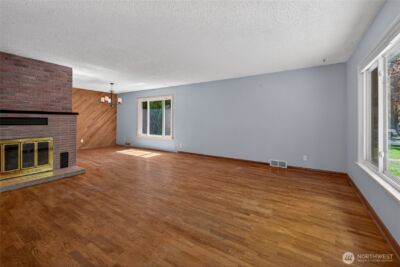 405 Pioneer Drive , Wenatchee, WA 98801 - Photo 5