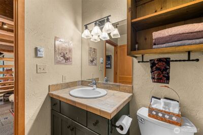 2304 Pine Tree Lane , Leavenworth, WA 98826 - Photo 18