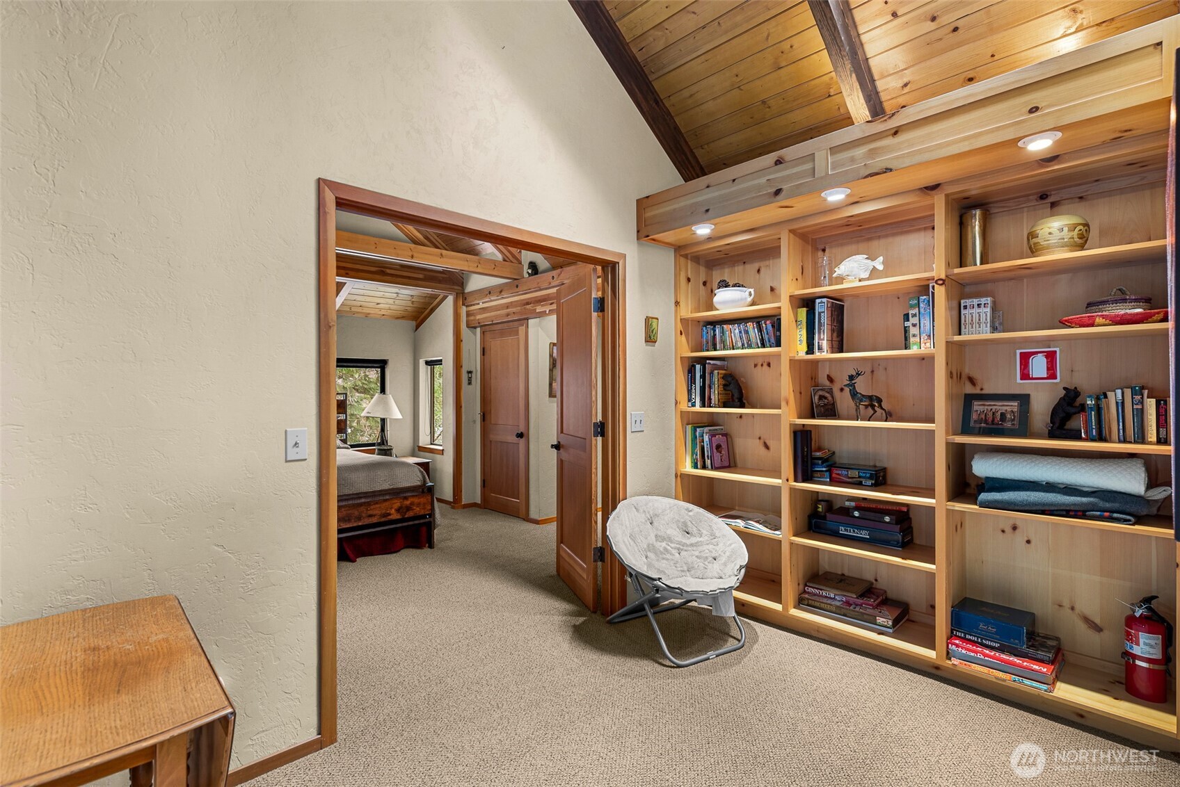 2304 Pine Tree Lane , Leavenworth, WA 98826