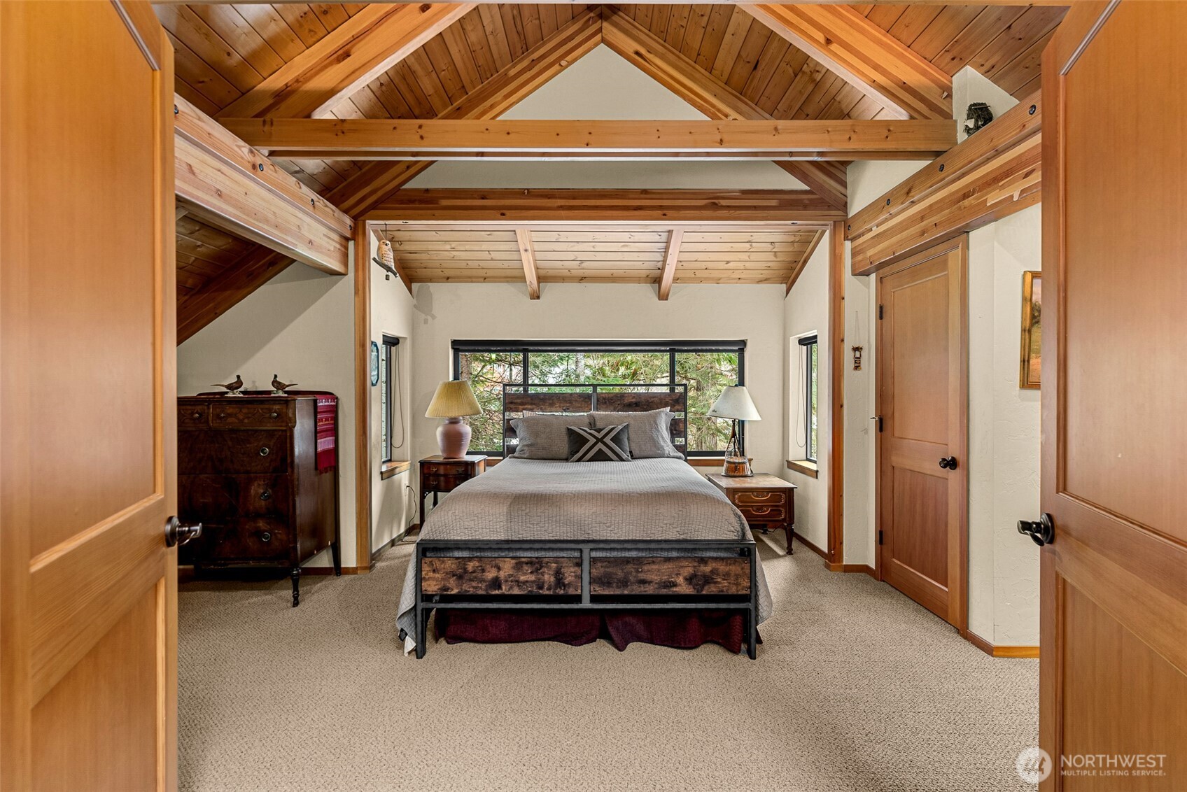 2304 Pine Tree Lane , Leavenworth, WA 98826