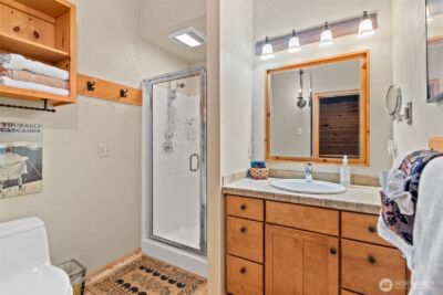 2304 Pine Tree Lane , Leavenworth, WA 98826 - Photo 25