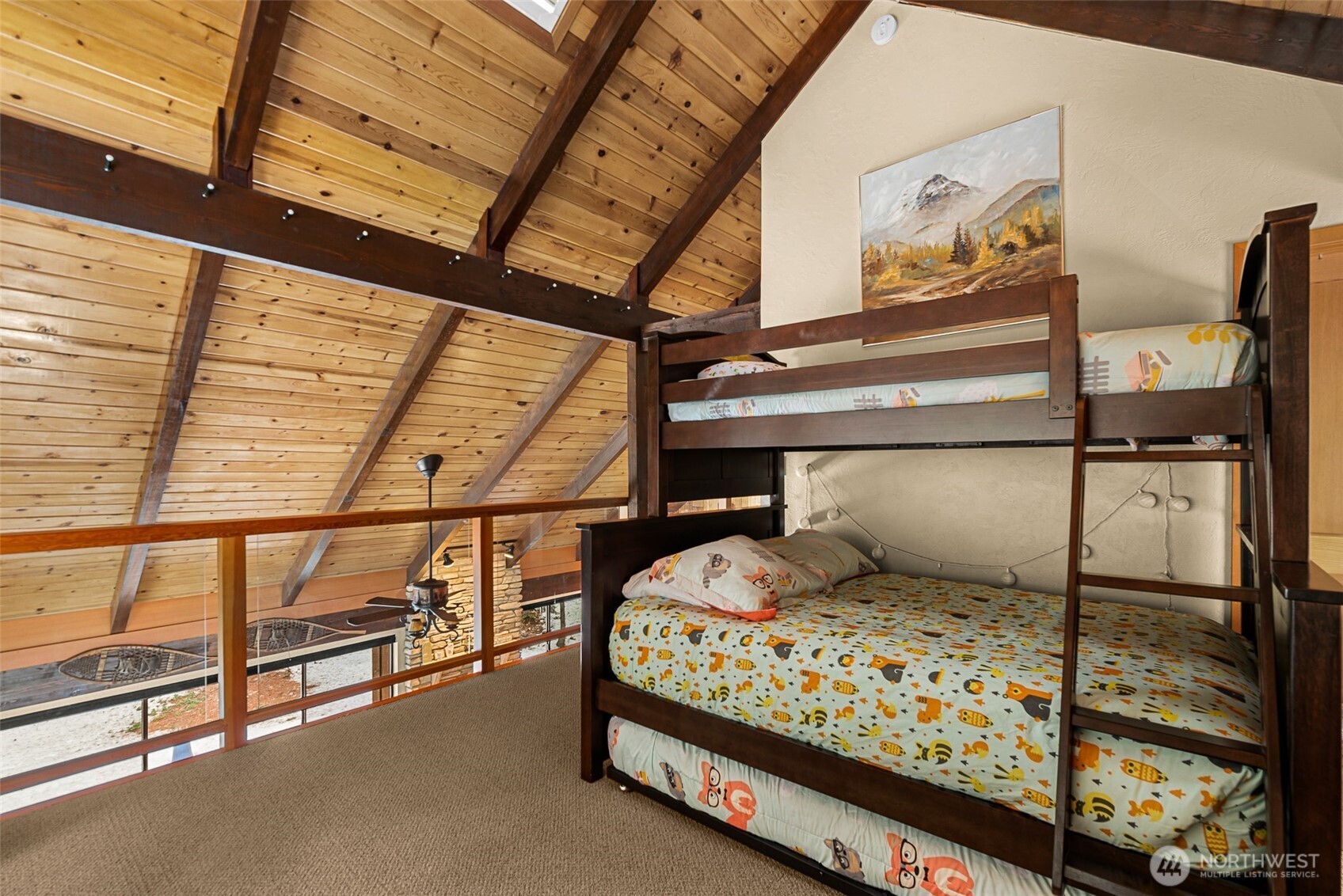 2304 Pine Tree Lane , Leavenworth, WA 98826